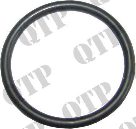 O RING