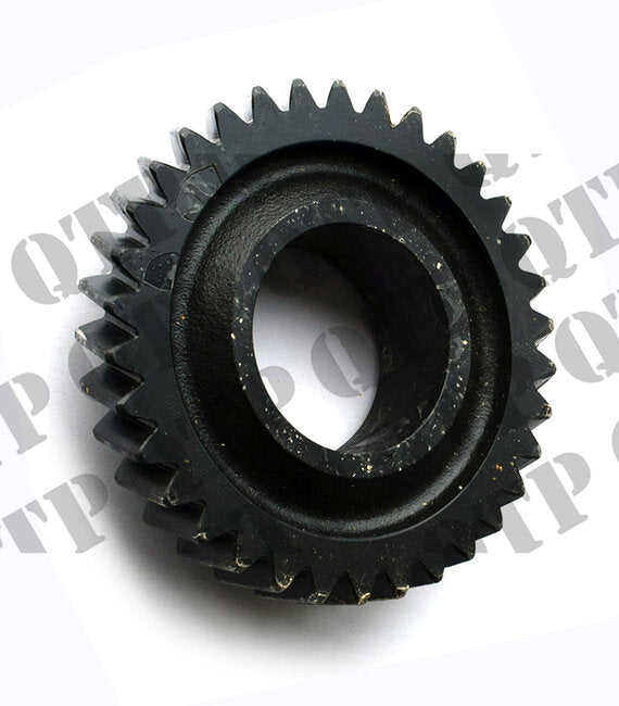 TRANSMISSION GEAR