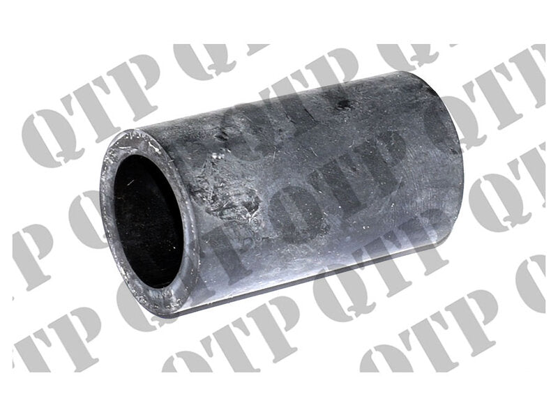 HOSE PIPE