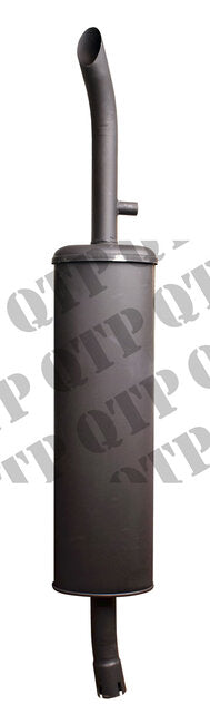 EXHAUST