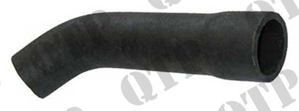 HOSE TOP