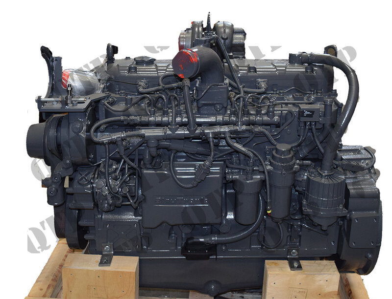 ENGINE