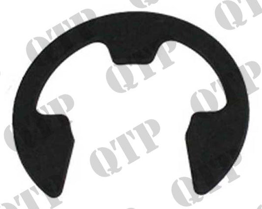 CIRCLIP IDLER GEAR