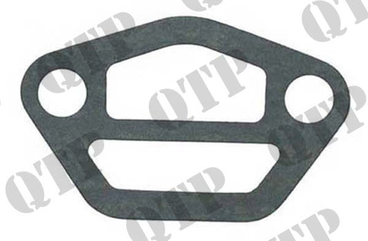 FILTER HEAD GASKET
