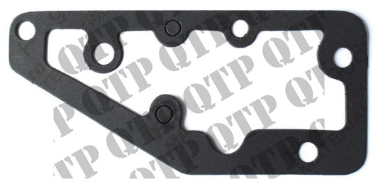 THERMOSTAT GASKET