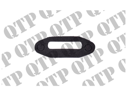 THERMOSTAT GASKET