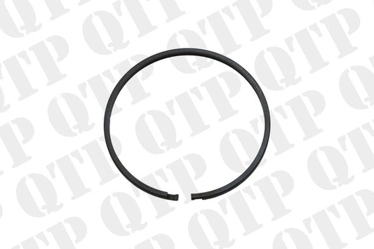 R-RING ZF TRANSMISSION