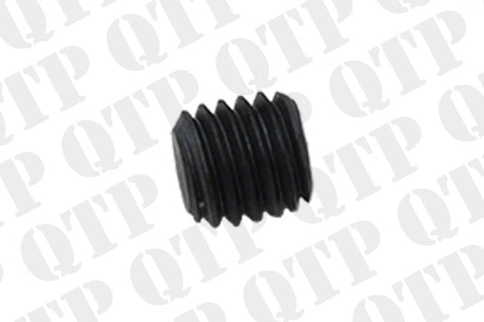 SET SCREW