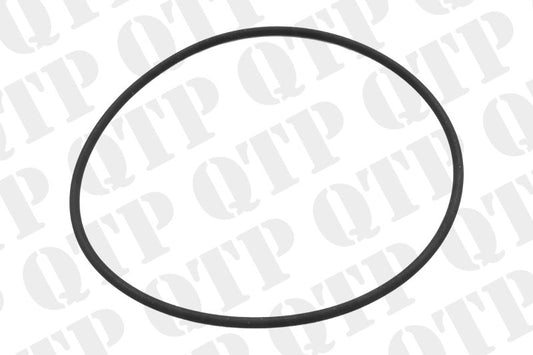 SEALING RING