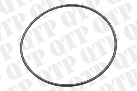 SEALING RING