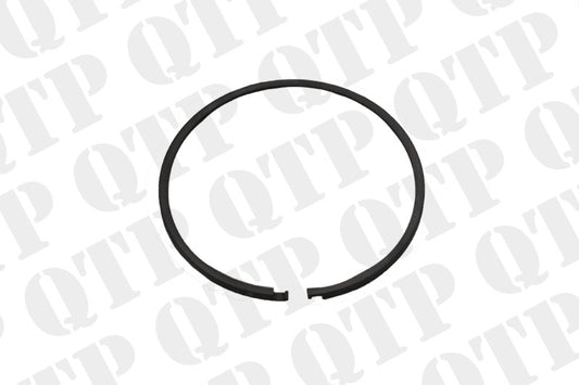 RECTANGULAR RING