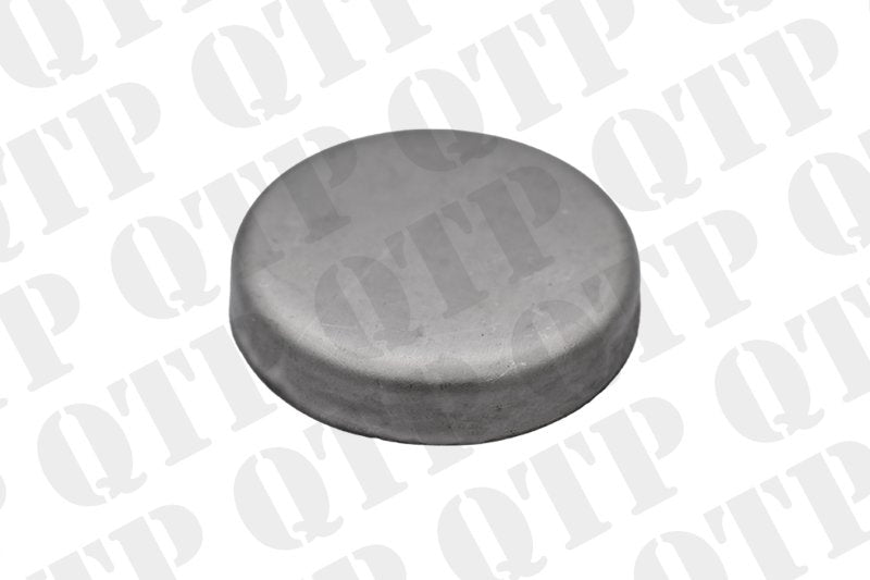 FROST PLUG MASSEY FERGUSON