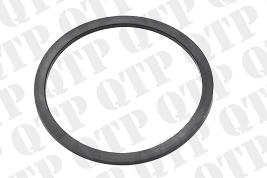 LIP SEALING RING
