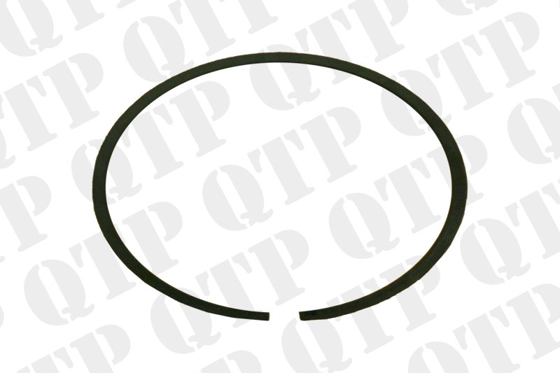 OIL SEAL