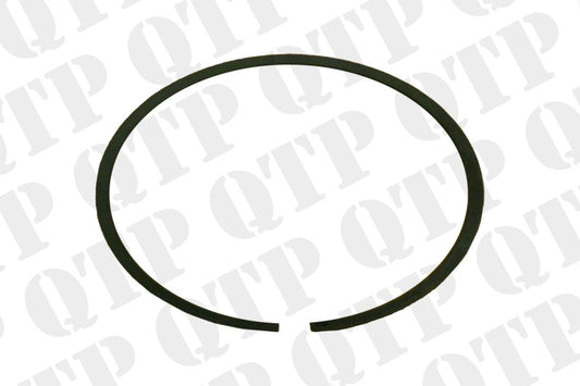 OIL SEAL