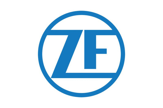 TAPERED ROLLER BEARING