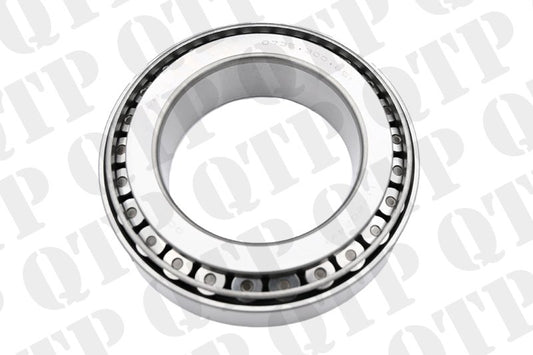 ROLLER BEARING