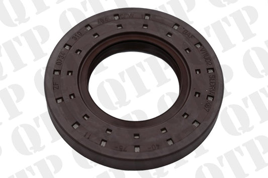 SHAFT SEAL