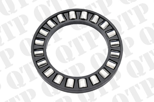 ROLLER BEARING