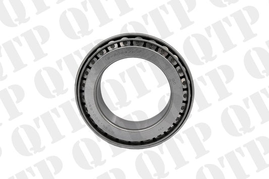 TAPERED ROLLER BEARING