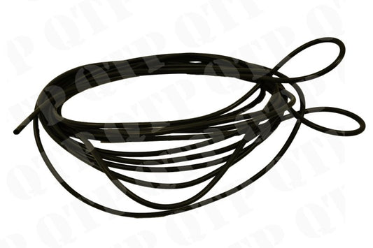 WASHER JET HOSE