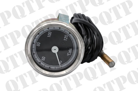TEMPERATURE GAUGE