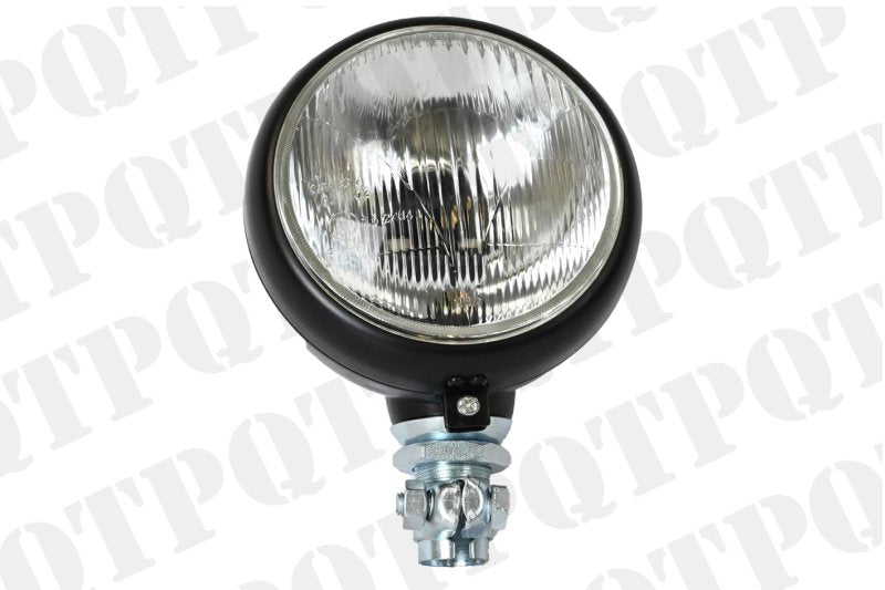 HEADLIGHT ASSEMBLY 30 X 48MM CENTRE