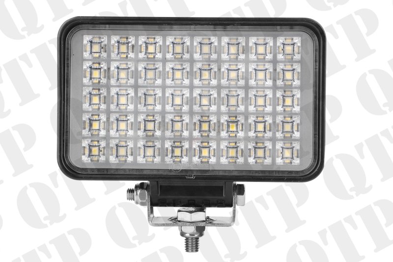 WORKLIGHT LED