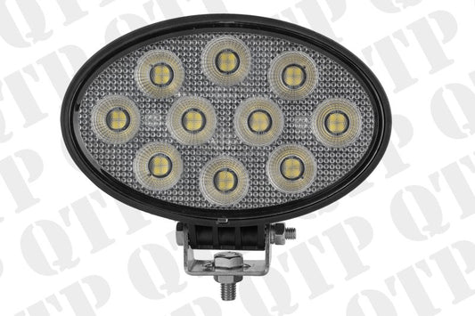 LED WORKLIGHT