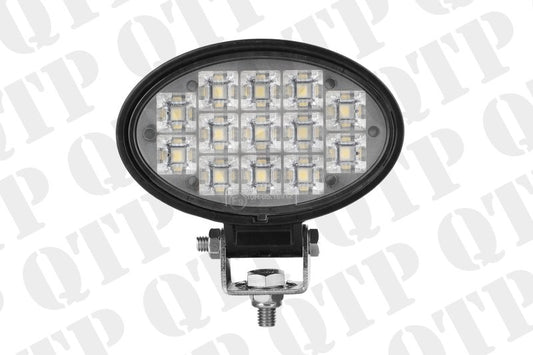 LED WORKLIGHT LED