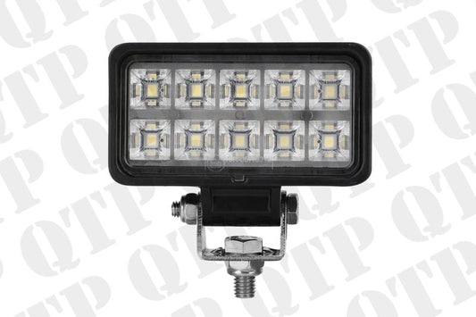 WORKLIGHT LED