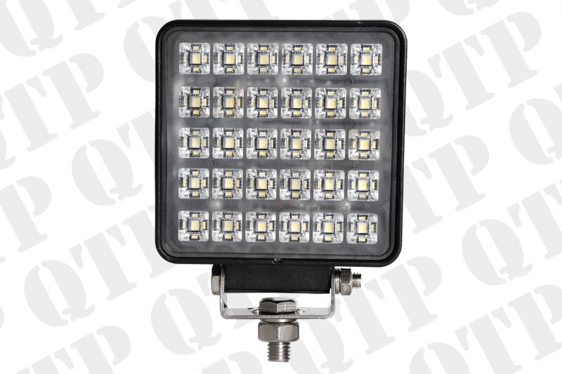 WORKLIGHT LED