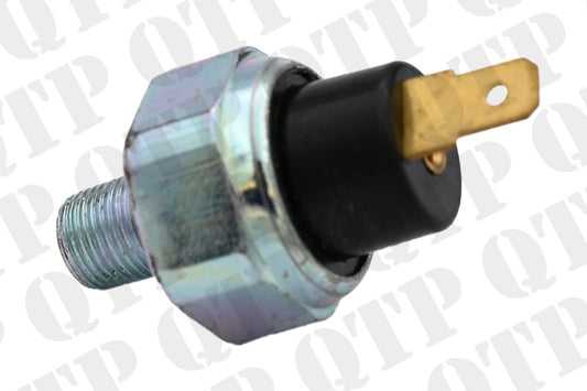 OIL PRESSURE SENSOR
