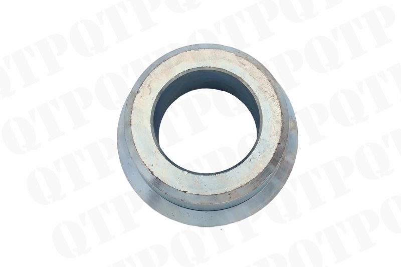 BUSH FOR DRAWBAR PIN & HITCH