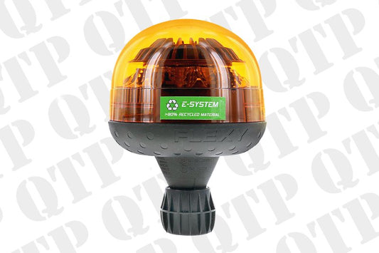 BEACON FLEXI LED 10-30V