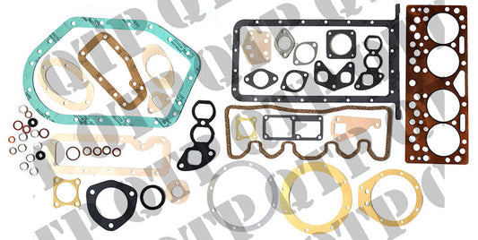 GASKET SET
