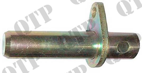 FRONT AXLE PIN