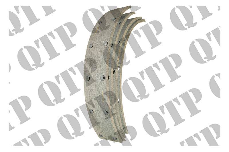 BRAKE LINING