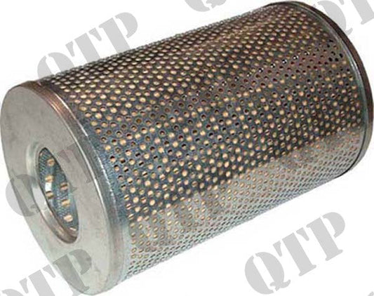 HYDRAULIC FILTER