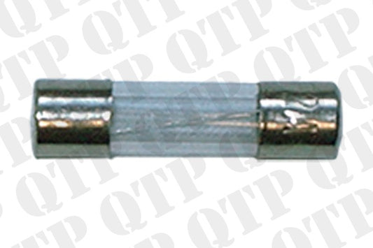 RADIO FUSE 5 AMP