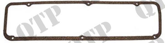 ROCKER COVER GASKET