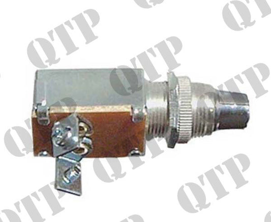 SWITCH PUSH BUTTON
