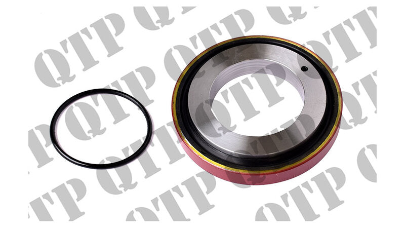 TIMING COVER SEAL KIT IHC