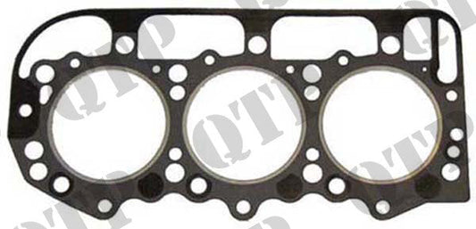 HEAD GASKET