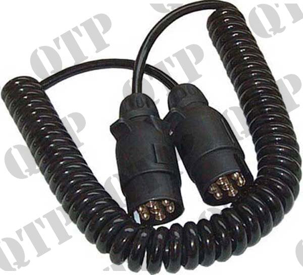 ADAPTOR CABLE