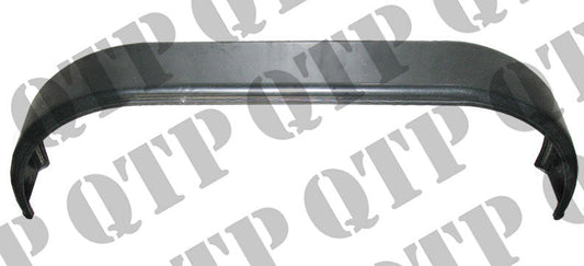 MUDGUARD TRAILER TANDEM
