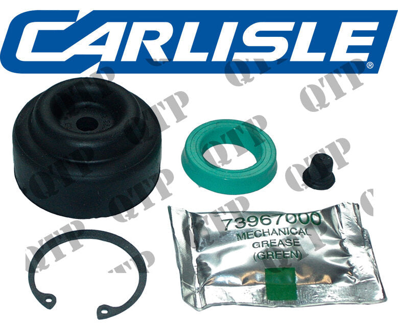 CLUTCH SLAVE CYLINDER REPAIR KIT