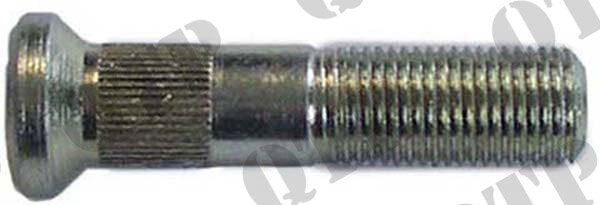 WHEEL STUD
