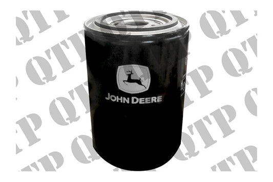 ENGINE OIL FILTER