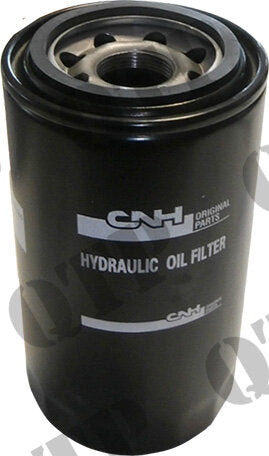 HYDRAULIC FILTER